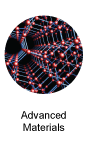 Advance-Material-vertical-1