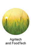 Agriculture-vertical