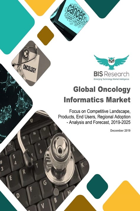 Global Oncology Informatics Market