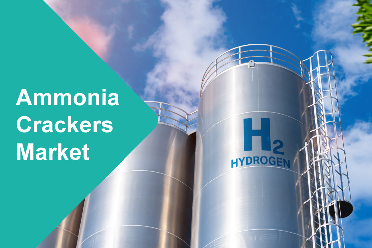 Ammonia-Crackers-Market