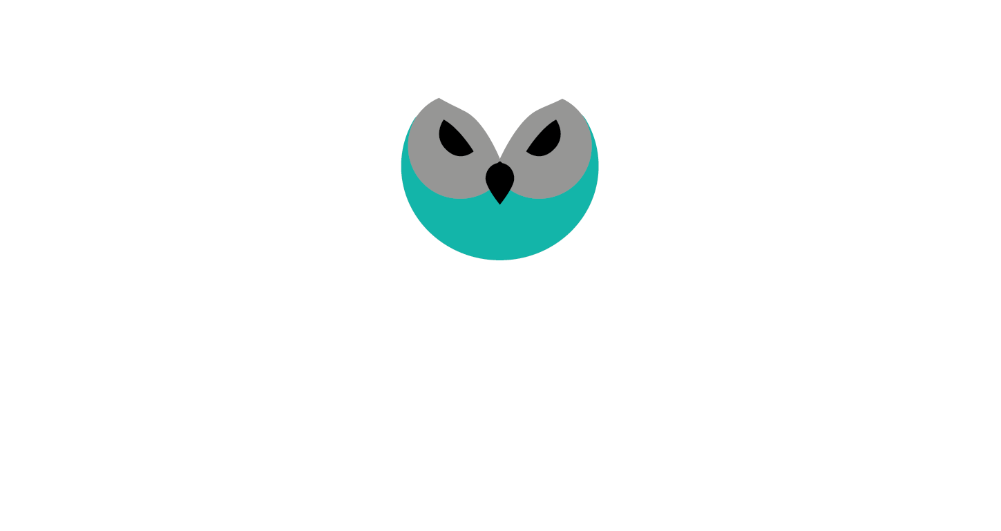 BIS Research Logo