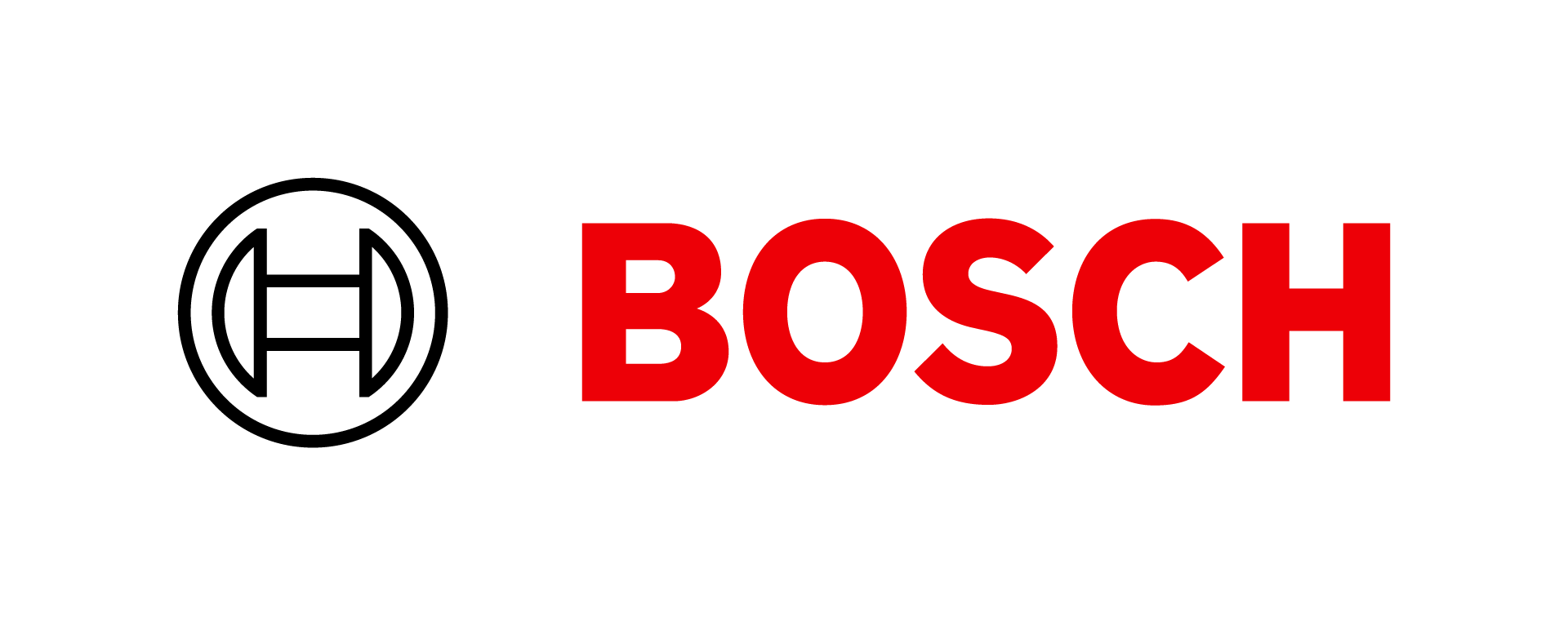 BOSCH-1