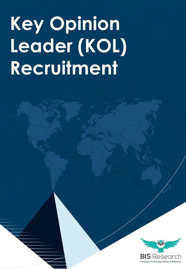 CS4 - KOL Recruitment