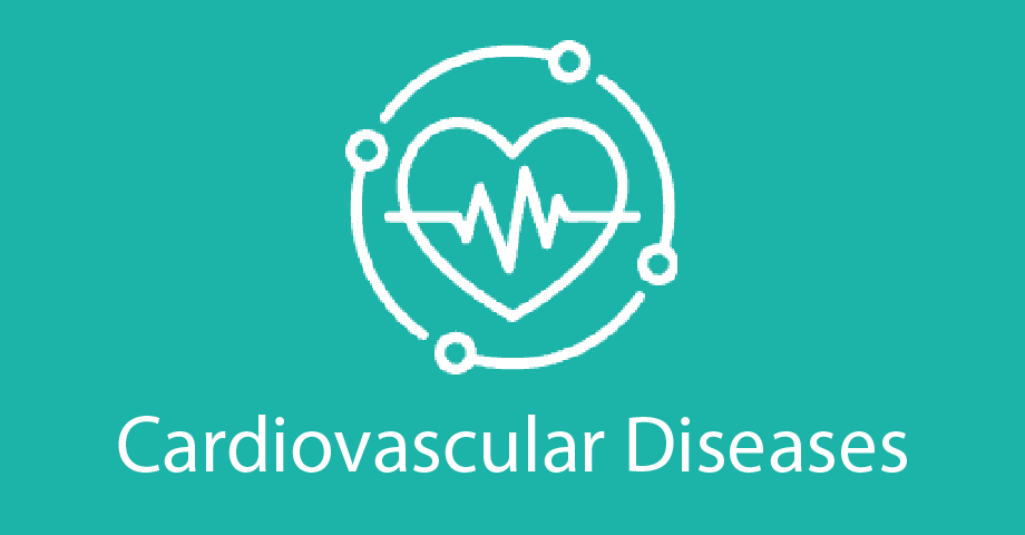 Cardiovascular Diseases-1