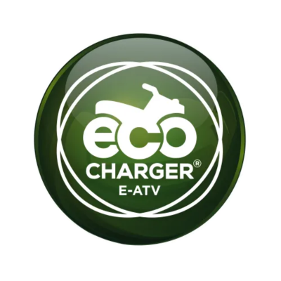 EcoCharger 