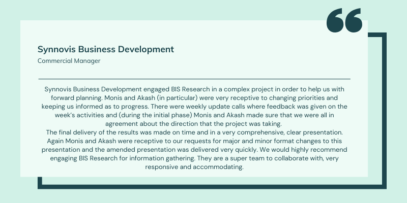 FGD -testimonial FGD -testimonial