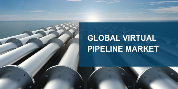 Global Virtual Pipeline Market