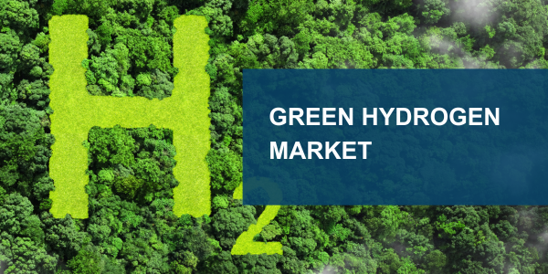 Green Hydrogen Market-1