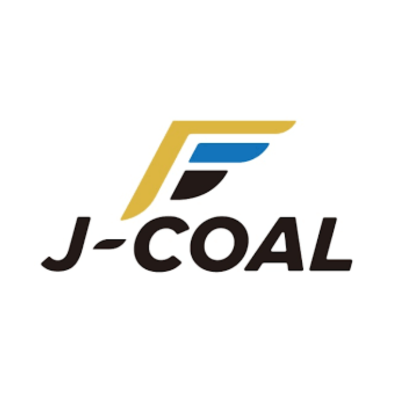 JAPAN COAL FRONTIER ORGANIZATION (JCOAL)