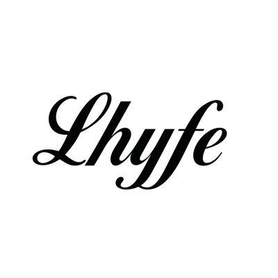 Lhyfe