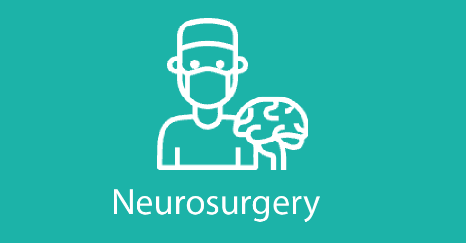 Neurosurgery-1