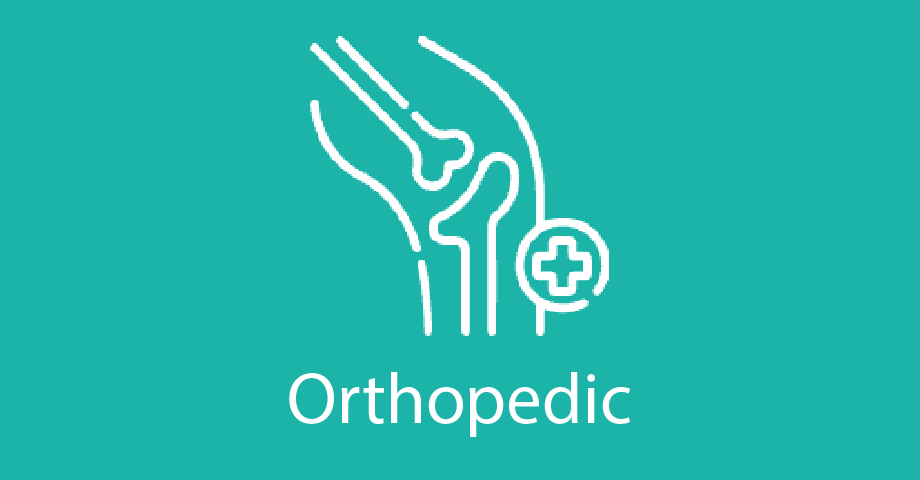 Orthopedic-1