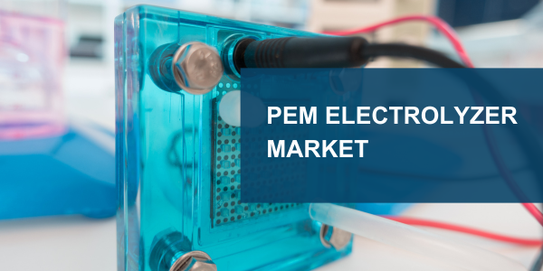 PEM Electrolyzer Market-2