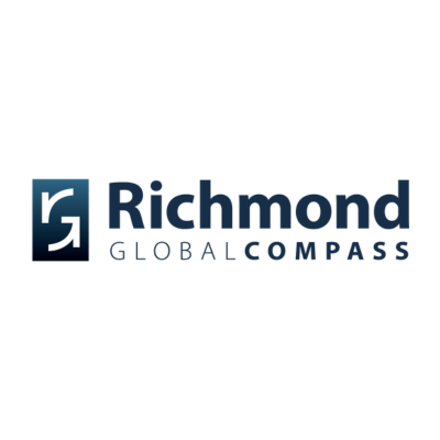 Richmond Global LLC