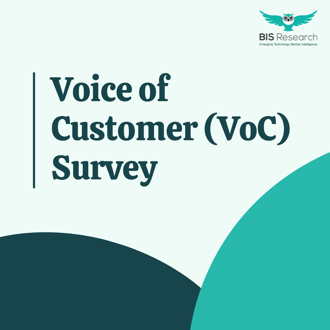 Voice Of Customer-In_Depth Interview-01