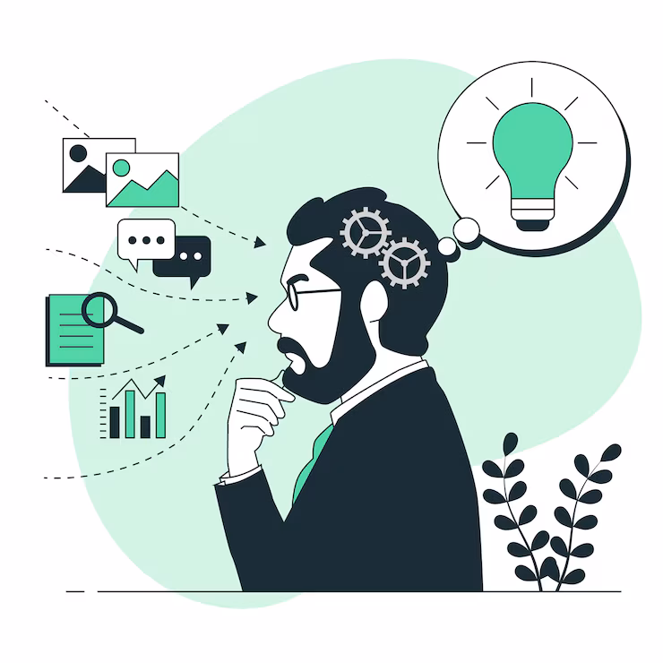critical-thinking-concept-illustration_114360-7942 critical-thinking-concept-illustration_114360-7942