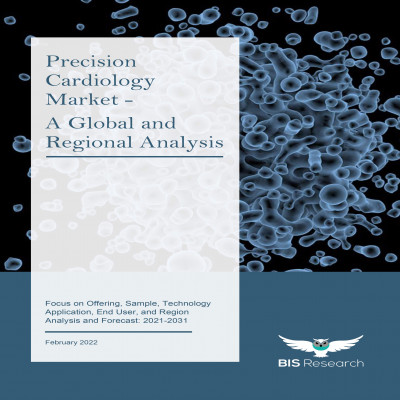 precision cardiology